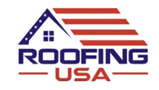 Roofing USA