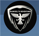 Daniels Roofing