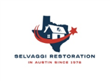 Selvaggi Restoration