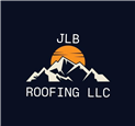 jlb roofing llc