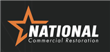 National Commercial Restoration