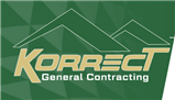Korrect General Contracting