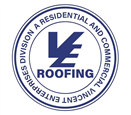 VE Roofing