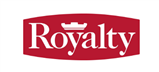 Royalty Roofing