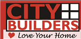 City Builders RGS