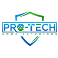 Pro-Tech Home Exteriors