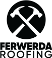 Ferwerda Roofing LLC