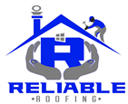 Reliable Roofing and Construction