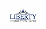 Liberty Restoration Group