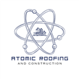 Atomic Roofing & Construction