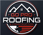 Go Pro Roofing and Construction