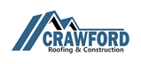 Crawford Roofing & Construction
