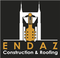 Endaz Construction