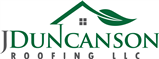 J Duncanson Roofing LLC