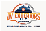 JV Exteriors LLC