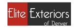 Elite Exteriors of Denver