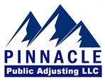 Pinnacle Public Adjusting LLC
