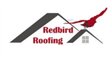 RedBird Roofing