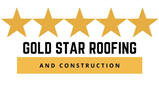 Gold Star Roofing and Construction