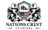 Nations Crest Exteriors