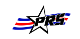 PATRIOTIC ROOFING AND SOLAR