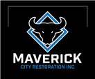 Maverick City Restoration