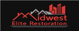 Midwest Elite Restoration