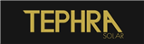 Tephra Solar
