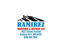 Ramirez Roofing & Repair, LLC.