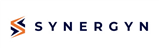 Synergyn
