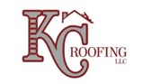 KC Roofing