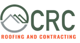 CRC Roofing and Contracting
