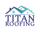 Titan Roofing LLC