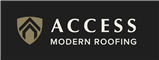 Access Modern Roofing