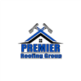 Premier Roofing Group