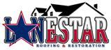 Lonestar Roofing and Restoration LLC