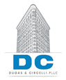 DC Law Firm