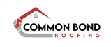 Common Bond Roofing