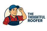 Thoughtful Roofer Inc.