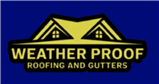 Weatherproof Roofing