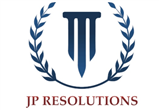 JP Resolutions