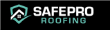 Safepro Roofing
