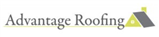 Advantage Roofing