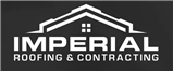Imperial Roofing & Contracting