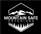 Mountain Safe Exteriors