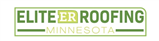 Elite Roofing