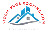 Storm-Pros Roofing