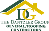 The Dantzler Group, Inc.