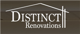 Distinct Renovations