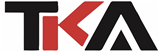 TKA